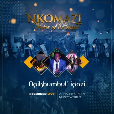 Listen to Nkomazi Voice Of Praise, watch music videos, read bio, see tour dates & more!