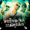 Frevo na Mansão - Single