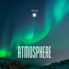 Atmosphere - Single