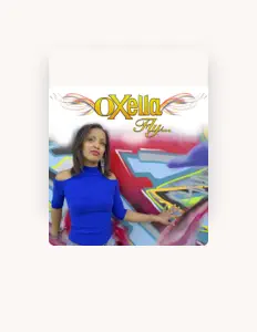 Listen to Oxella, watch music videos, read bio, see tour dates & more!
