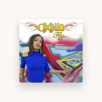 Listen to Oxella, watch music videos, read bio, see tour dates & more!