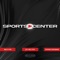 Sports Center (feat. Jay-Rel BTW & Riley PNP) - Wasteland Records lyrics
