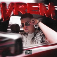 VREM - Single - M.G.L.