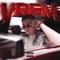 VREM artwork
