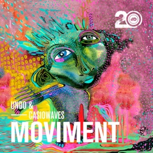 Moviment - Single