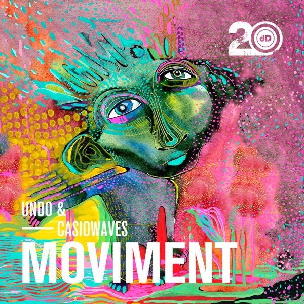 Moviment - Single