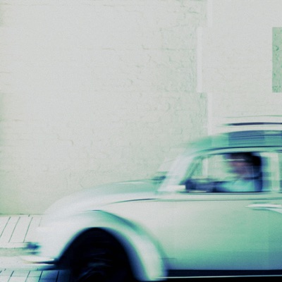 Just For the Moment - Single