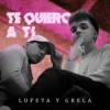 Te Quiero a Ti (feat. Grela) - Single