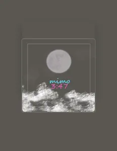 Listen to Mimo, watch music videos, read bio, see tour dates & more!