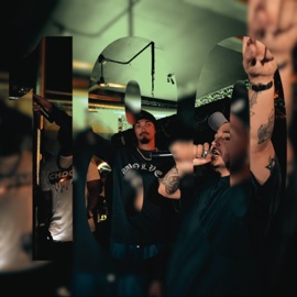 180 (feat. Rexxir) Skema Boy