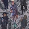 S4U (feat. ABG Lorr tyy) - Bc tae lyrics
