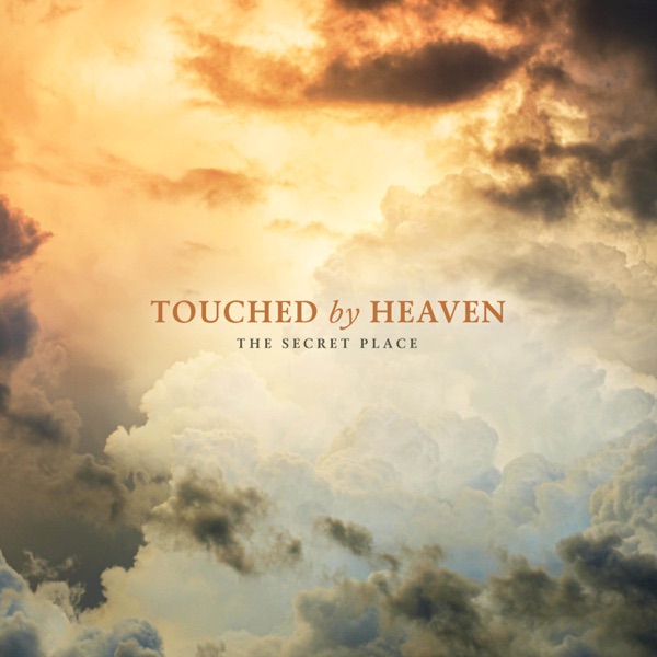 Touched by Heaven - Single