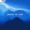 Matt Hartke - Heaven on Loan