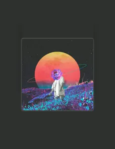 Zoo Nationを聴いたり、ミュージックビデオを鑑賞したり、経歴やツアー日程などを確認したりしましょう！