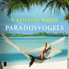 Paradijsvogels - Nathalie Pagie