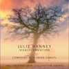 Vivaldi Variation (arr. for piano from Concerto for Strings) - Julie Hanney