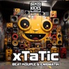 Xtatic - Single