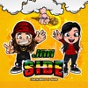 Jah Side
