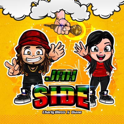 Jah Side