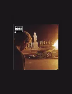 Ακούστε περιεχόμενο από Summers Over, παρακολουθήστε μουσικά βίντεο, διαβάστε το βιογραφικό, δείτε ημερομηνίες περιοδείας, και πολλά ακόμη!