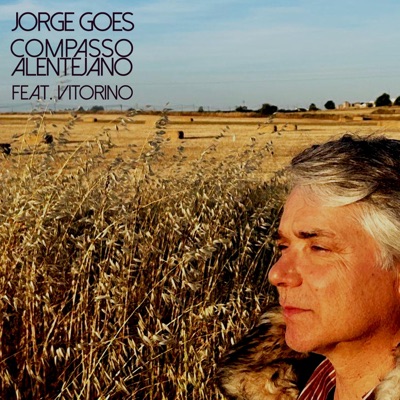 Compasso Alentejano (feat. Vitorino) - Single