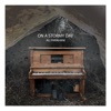 On a Stormy Day - Single