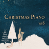 Do You Want to Build A Snowman? (Piano Version) - David Schultz