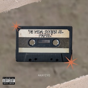 Atento (feat. Reck Micros Lokos Klan, Gabriel B.A, Tijeras, The Dalma LSR & TellezCaos)