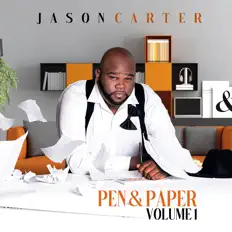 收听 Jason Carter、观看音乐视频、阅读小传、查看巡演日期等 ！