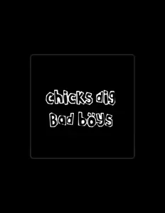 Rodrick Heffley을(를) 듣고, 뮤직 비디오를 보고, 약력을 읽고, 투어 일정 등을 확인하세요!