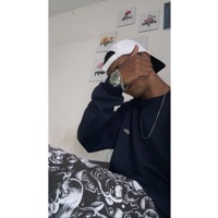 NO BAILE DO TAQUARIL X TU GOSTA DE CRIME (feat. MC XANGAI, MC MAGRINHO, MC LAKOST & MC GOMES BH) - Single - Marvin Don Coringuinha