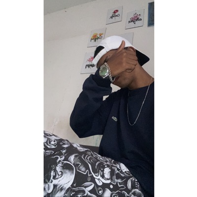 NO BAILE DO TAQUARIL X TU GOSTA DE CRIME (feat. MC XANGAI, MC MAGRINHO, MC LAKOST & MC GOMES BH) - Single