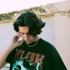 Listen to Alex Gracia, watch music videos, read bio, see tour dates & more!