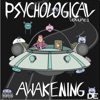 Psychological Awakening, Vol. 1