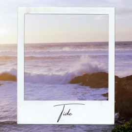 Tide (feat. Clouse Hevy) Casper