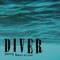 Heatbeat - Diver lyrics