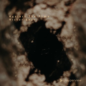Broken Mirror - Single
