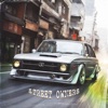 Street Owners - Single