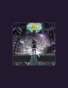 Ascolta Prince Rees, guarda video musicali, leggi la biografia, vedi le date del tour & altro!