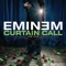 Stan (feat. Dido) - Eminem lyrics