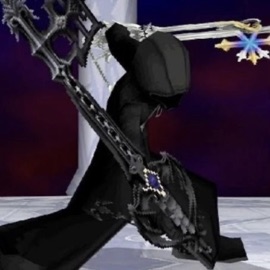 P€rcÖset (feat. iSolo) kriddo