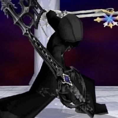 <Chromed He@Rt3 - Single