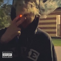 Canada's Most Blunted - Single - ADDP