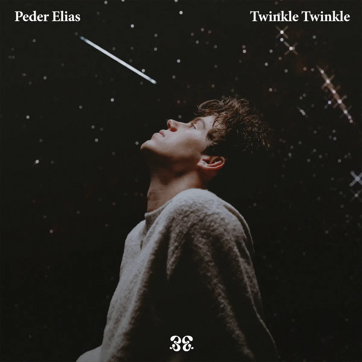 Peder Elias - Twinkle Twinkle - Single (2023) [iTunes Plus AAC M4A]-新房子