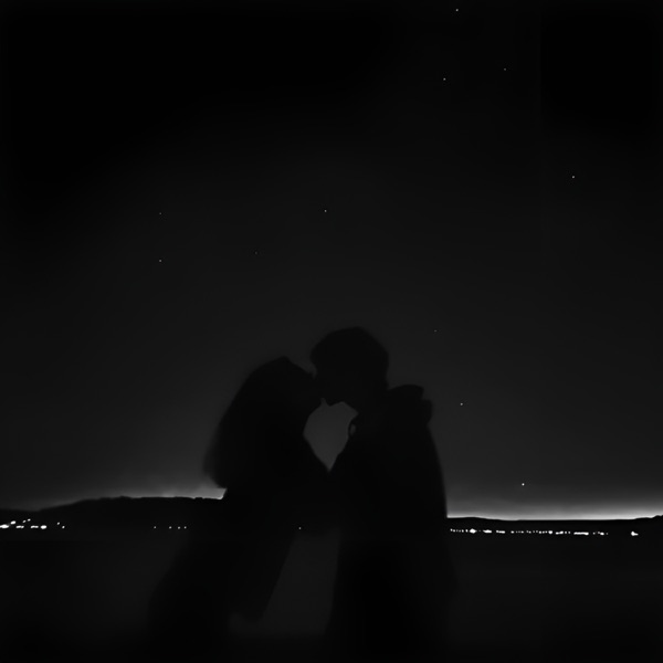 Nights With You - Single