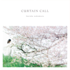 CURTAIN CALL - haruka nakamura