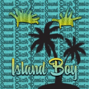 Island Boy