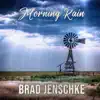 Morning Rain 
