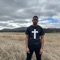 Shootem' Up - Kameron Miliner lyrics