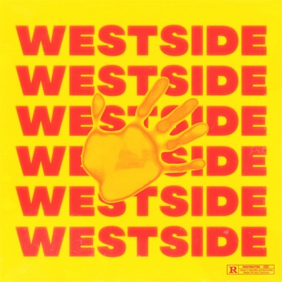 Westside - Single